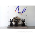 /msite/products/detail/productid/58472191/id/680911.html